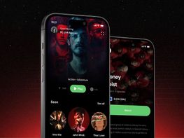 Imagen de vista previa de core  V2.2.0 - Plataformas IPTV/OTT con Panel de Revendedores y Aplicación Android TV