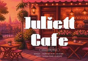 Lumina Lullaby | Pixelated Font