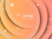 Modern Background, Gradient Background Design, Vector Banner, Banners, Templates, Wallpaper