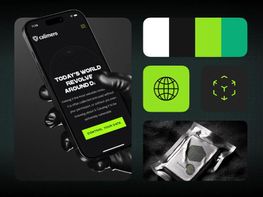 Auto claimer v1.0 - AutoFaucet and ShortLink Script preview picture