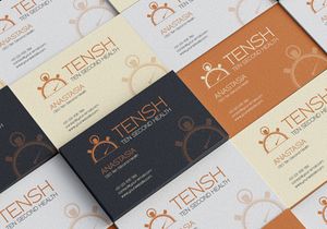 Sawbridge - Serif Font
