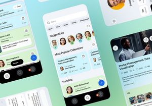 SociaLoom v1.0 - The Ultimate PHP Social Network Platform