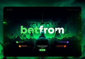 Bet Kingdom v1.0 - Web Visit, App Install, Captcha Game, Casino Betting Earning App With Admin Panel v1.0