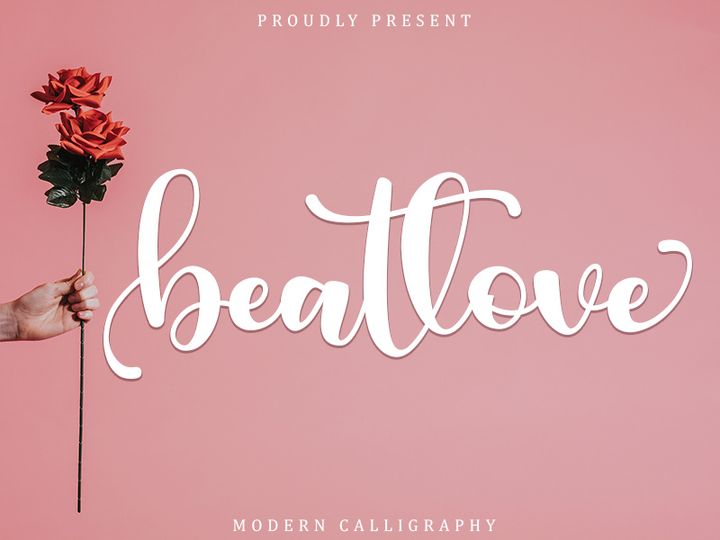 Beatlove