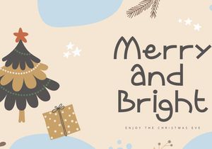 Magic Spark - Playful Display Font
