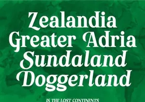 Kertalaya Serif