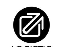 logo icon illustration house paint with a blend of brushes and rollers for house wall paint design, minimalist house, painting, interior, building, property business, wallpaper, vector concept