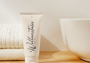 Logically Signature | Elegant Signature