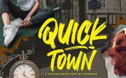 Quick Town
