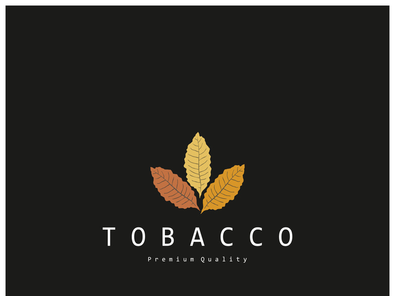 tobacco leaf logo,tobacco field and tobacco cigarette logo .With easy and simple editing.plant; agriculture; cigarette; nicotine; nature; cigar; plantation; tobacco; dry; field; leaf; industry; health; isolated; rural; farm; brown; farming; closeup; illustration; vector; harvest; icon; logo; botany; habit; addiction; symbol; floral; toxic; cultivation; concept; art; element; sign; organic; design; smoke; white; garden; object; internet; background; multicolored; label; smoking; flat; retro; smoker; tree