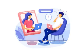 M65_Business Illustrations_v1