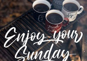 Ronttsein - Brush Script Font