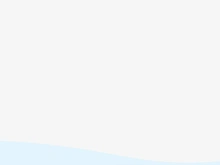 Wave water logo vector