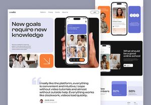 TempMailBox - IT Solution & Multi-Purpose WordPress Theme