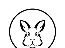 Rabbit logo