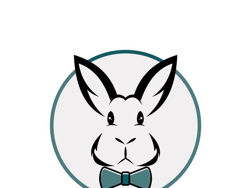 Rabbit logo