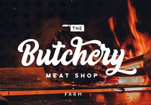 Rizta Hafiq - Retro Bold Script Font