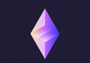 TokenSphere v1.0 - Initial Coin Offering ICO Script