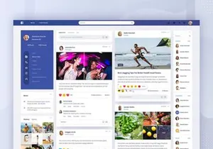 FBBoxes v1.0 - Master Facebook Messenger Marketing Software