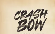 Crashbow