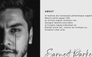 Magis Authentic - Signature Font
