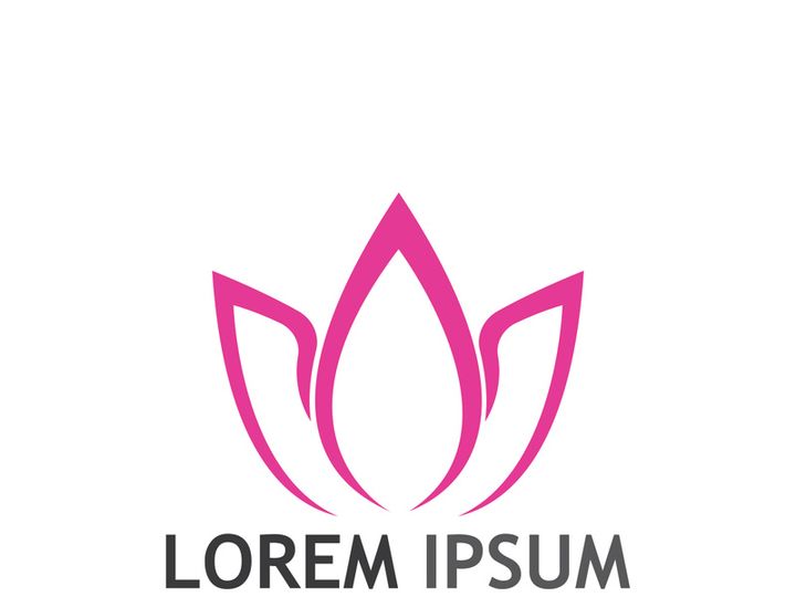 Lotus logo