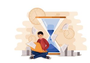 M178_Business & Finance Illustrations