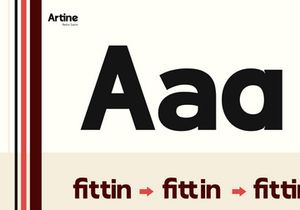 Artine