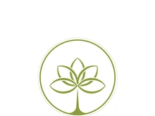 Leaf logo