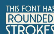 Aurestria - Sans Serif