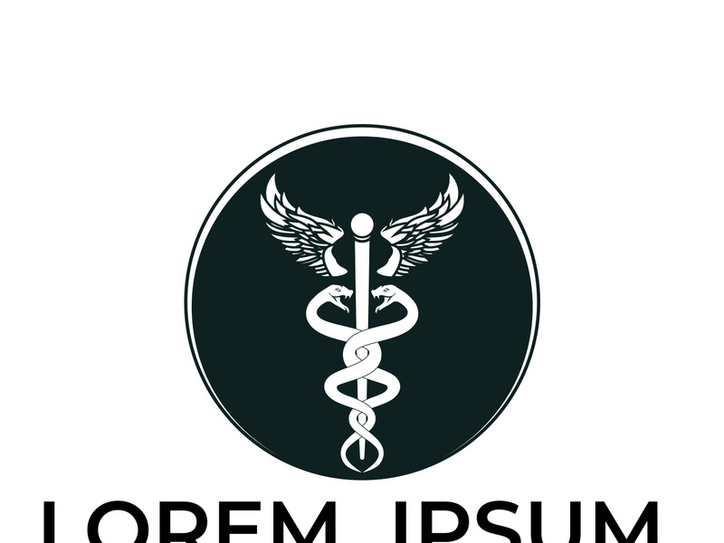 Medical logo