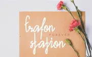Rajuttia - Natural Handwritten Font