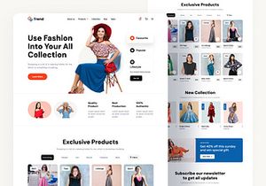 PixelPlay - Online Gaming HTML Template v3.2