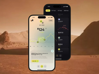 amin wallet v1 online