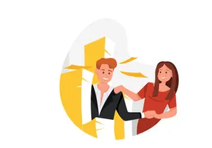 M59_Business Illustrations_v2