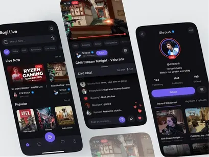 ZoneClipe v1.0 - Upload and share video platform like Youtube
