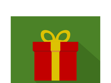 gift icon preview picture