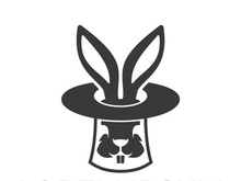 Rabbit logo