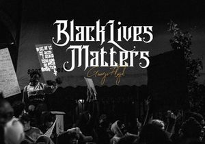 Avalen Rekas - Blackletter Font