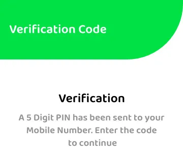 Food Delivery Application