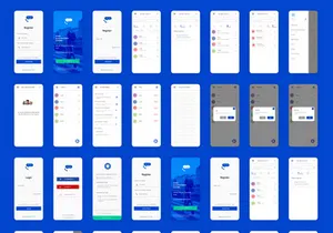True Caller App