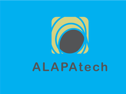 Technology Creative Logo Designs