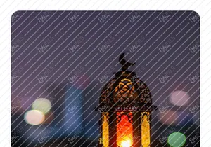 Bing app design