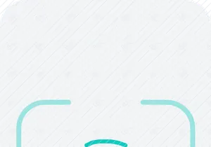 Kit de interfaz de usuario para aplicación de billetera de criptomonedas y finanzas