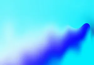 10 animation black, purple marble color mix, fluid art painting
