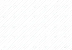 PayPal Redesign