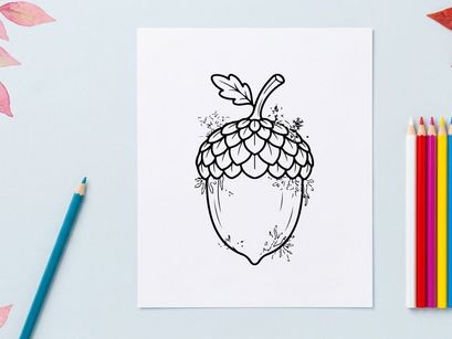 Close-up dari sebuah stroberi dengan daun. Buah segar dengan tekstur detail, warna alami yang cerah, dan presentasi yang menarik.