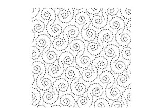 10 Free Editable Patterns