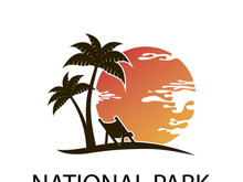 My Real Holiday logo