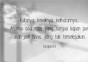 KUTILANG - Minimalist Tall Handwritten Font